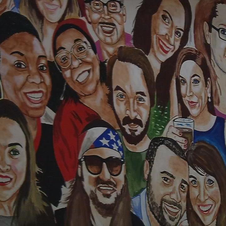 The Back Door 11-9-19 (3).jpg